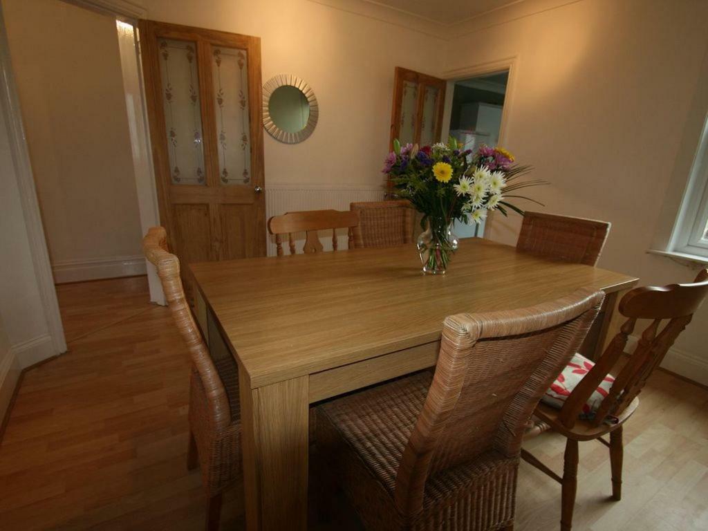Forget Me Not Holiday home