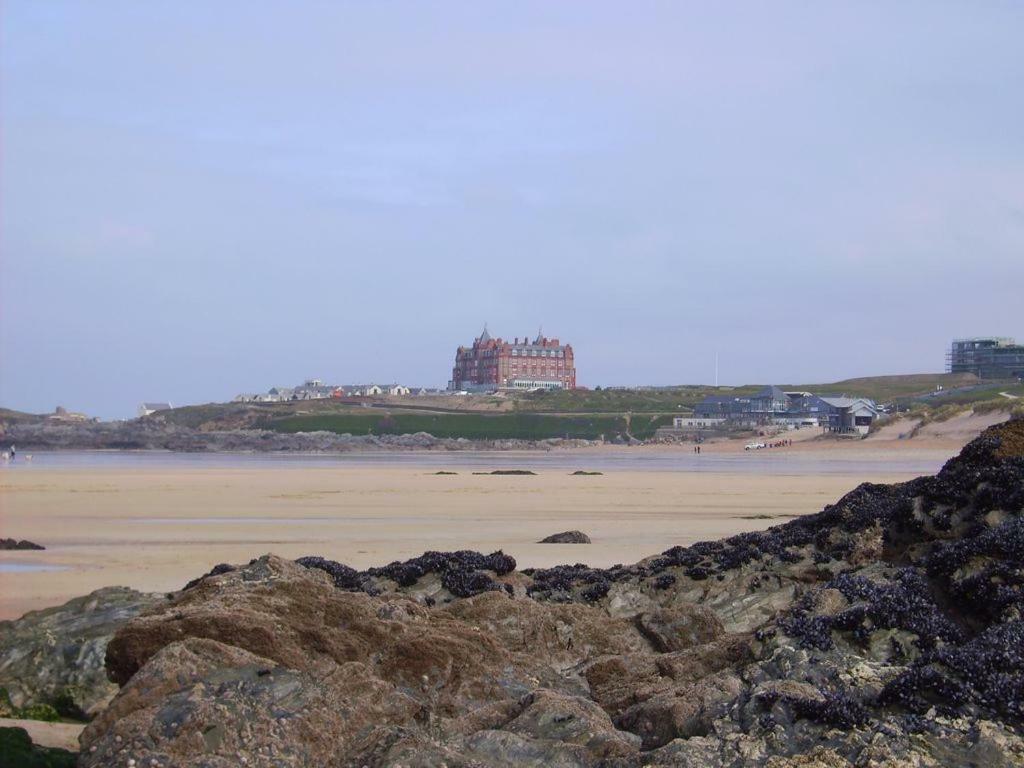 Forget Me Not Holiday home *