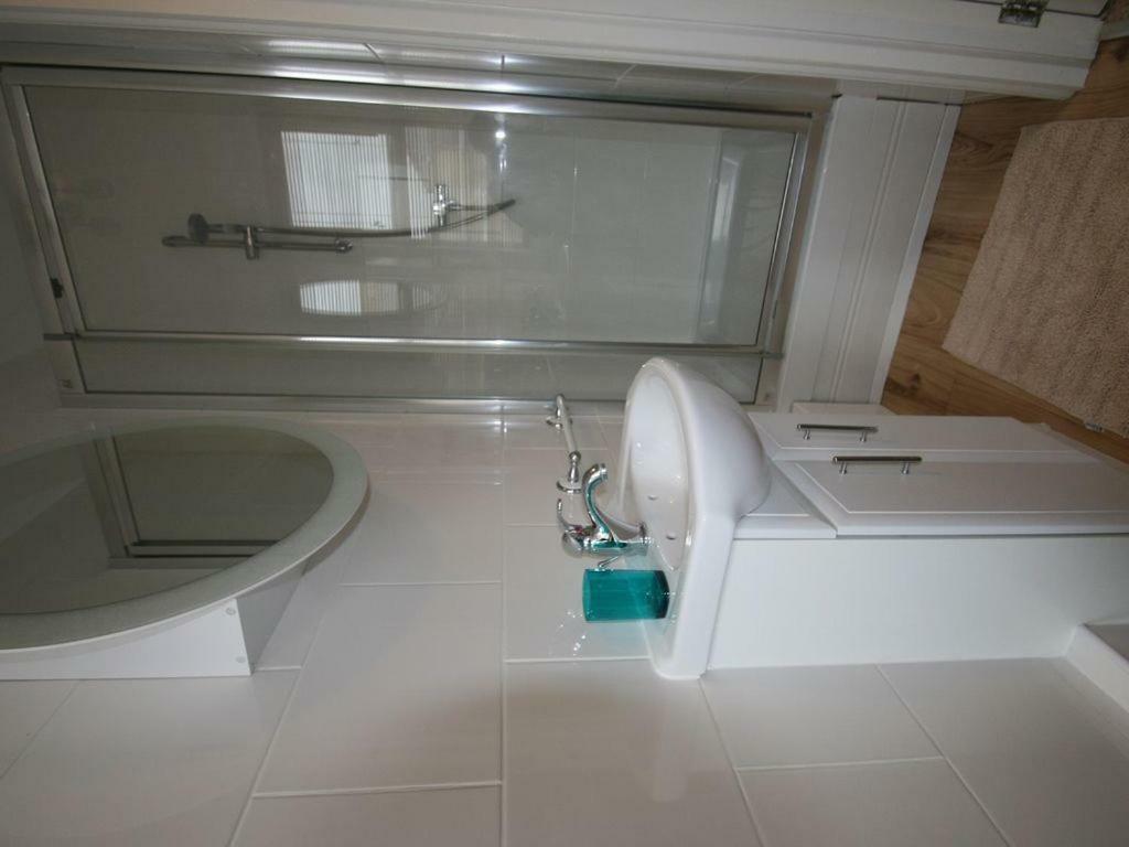 Holiday home Forget Me Not Newquay (Cornwall)
