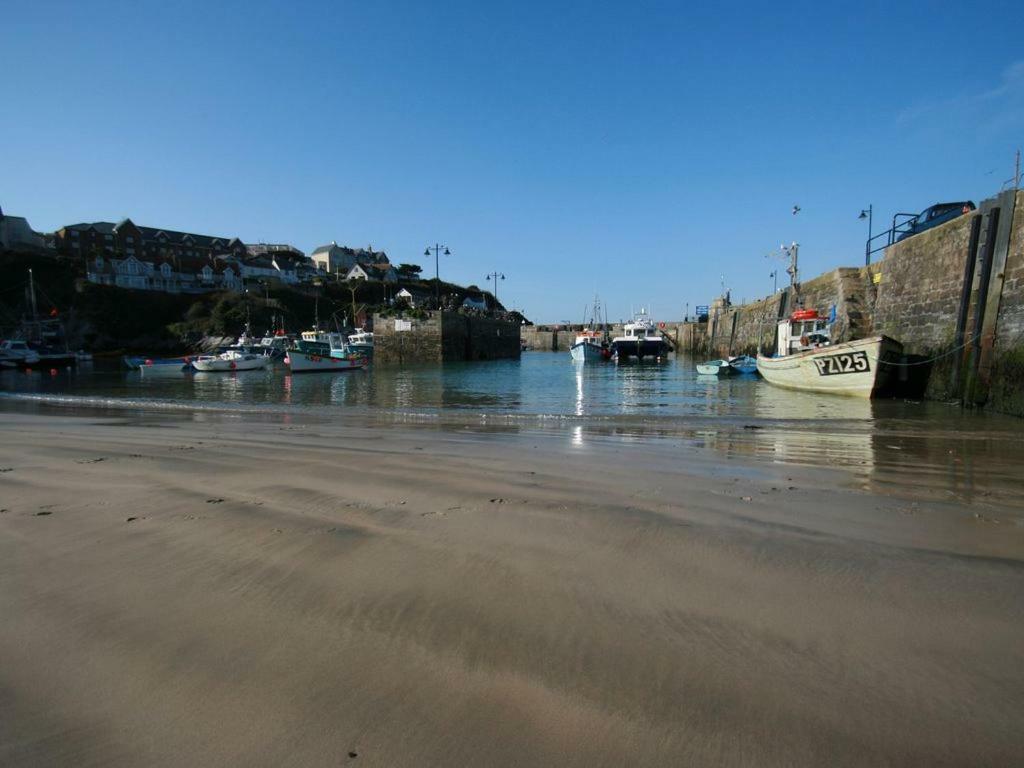 Forget Me Not Holiday home Newquay (Cornwall)